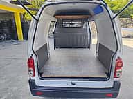 Chevrolet DAMAS 2020 - miniatura 8
