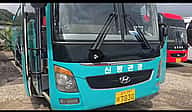 Hyundai Universe 2015 - miniatura 1