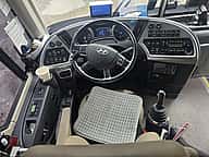 Hyundai Universe 2015 - miniatura 6