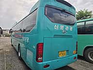 Hyundai Universe 2015 - miniatura 2