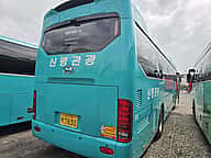 Hyundai Universe 2015 - miniatura 3