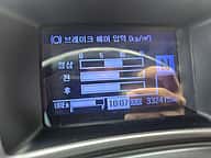 Hyundai Universe 2015 - miniatura 7