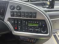 Hyundai Universe 2015 - miniatura 8