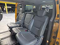 Hyundai Grand Starex Limousine 2021 - miniatura 8