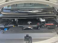 Hyundai Grand Starex Limousine 2021 - miniatura 14