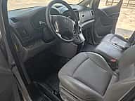 Hyundai Grand Starex Limousine 2021 - miniatura 3