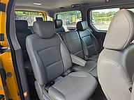 Hyundai Grand Starex Limousine 2021 - miniatura 4
