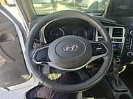 Hyundai Porter II 2023 - miniatura 7