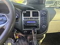 Hyundai Porter II 2023 - miniatura 11