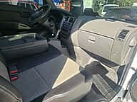 Hyundai Porter II 2023 - miniatura 8