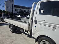 Hyundai Porter II 2023 - miniatura 12