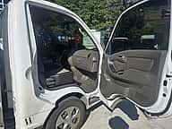 Hyundai Porter II 2023 - miniatura 13