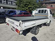 Hyundai Porter II 2023 - miniatura 5