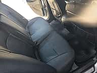 Hyundai Sonata Y20 2013 - miniatura 7