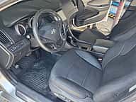 Hyundai Sonata Y20 2013 - miniatura 10