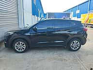 Hyundai Tucson CRDi Limited 2018 - miniatura 7