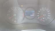 Kia Morning 2021 - miniatura 13