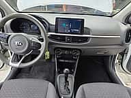Kia Morning 2021 - miniatura 2