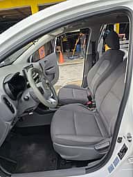 Kia Morning 2021 - miniatura 10