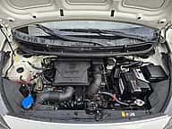 Kia Morning 2021 - miniatura 6