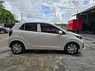 Kia Morning 2021 - miniatura 3