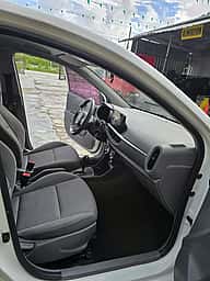 Kia Morning 2021 - miniatura 4