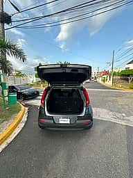 Kia Soul S 2021 - miniatura 5