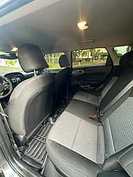 Kia Soul S 2021 - miniatura 4
