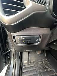 Kia Soul S 2021 - miniatura 8