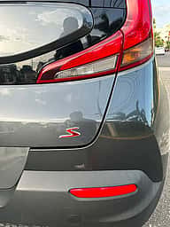 Kia Soul S 2021 - miniatura 6