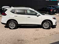 Nissan Rogue Sport 2020 - miniatura 3