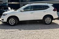 Nissan Rogue Sport 2020 - miniatura 5