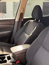Nissan Rogue Sport 2020 - miniatura 8