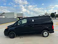 Nissan NV 200 2020 - miniatura 3