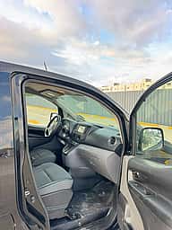 Nissan NV 200 2020 - miniatura 5