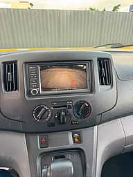 Nissan NV 200 2020 - miniatura 9