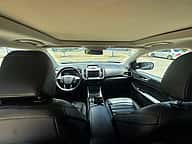 Ford EDGE SEL 2020 - miniatura 10
