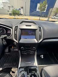 Ford EDGE SEL 2020 - miniatura 11