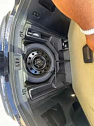 Ford EDGE SEL 2020 - miniatura 12