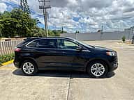 Ford EDGE SEL 2020 - miniatura 3