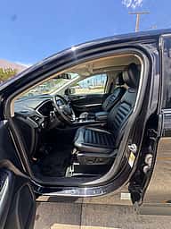 Ford EDGE SEL 2020 - miniatura 4