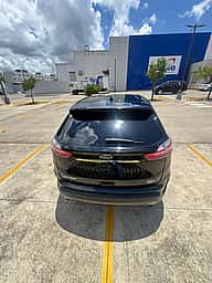 Ford EDGE SEL 2020 - miniatura 5