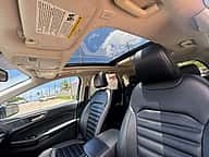 Ford EDGE SEL 2020 - miniatura 6