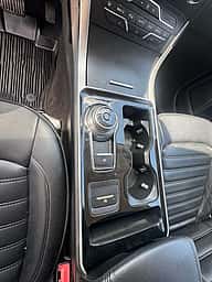 Ford EDGE SEL 2020 - miniatura 7