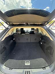 Ford EDGE SEL 2020 - miniatura 8