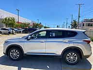 Hyundai Grand Santa Fe GLS 2019 - miniatura 2
