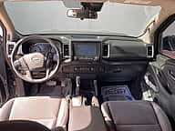 Nissan Frontier SV 2022 - miniatura 6