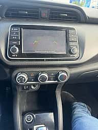 Nissan Kicks SV 2020 - miniatura 10