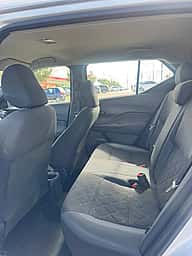 Nissan Kicks SV 2020 - miniatura 8