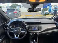 Nissan Kicks SV 2020 - miniatura 9